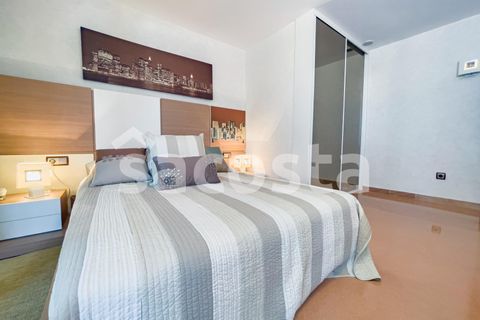 Villa em Lloret De Mar, Gerona, Lloret De Mar - € 2.300.000 | Ref: C04LM-191/9374 - foto 24