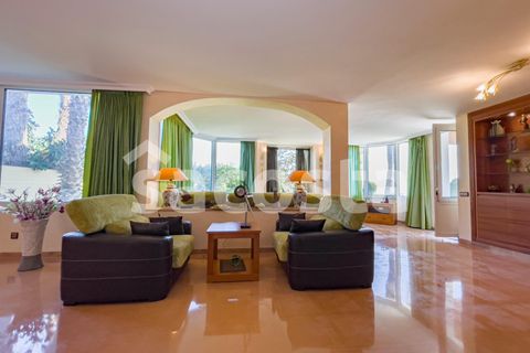 Villa em Lloret De Mar, Gerona, Lloret De Mar - € 2.300.000 | Ref: C04LM-191/9374 - foto 25