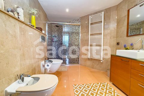 Villa em Lloret De Mar, Gerona, Lloret De Mar - € 2.300.000 | Ref: C04LM-191/9374 - foto 26