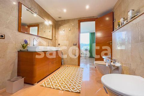 Villa em Lloret De Mar, Gerona, Lloret De Mar - € 2.300.000 | Ref: C04LM-191/9374 - foto 27