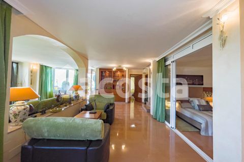 Villa em Lloret De Mar, Gerona, Lloret De Mar - € 2.300.000 | Ref: C04LM-191/9374 - foto 28