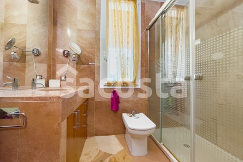Villa em Lloret De Mar, Gerona, Lloret De Mar - € 2.300.000 | Ref: C04LM-191/9374 - foto 29