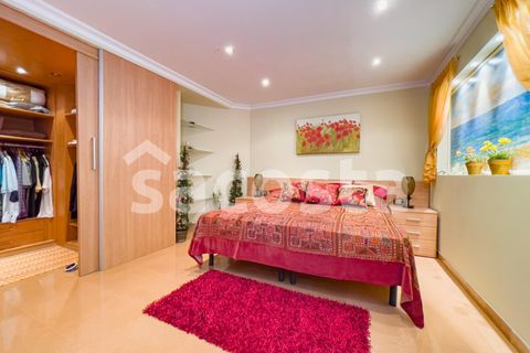 Villa em Lloret De Mar, Gerona, Lloret De Mar - € 2.300.000 | Ref: C04LM-191/9374 - foto 30