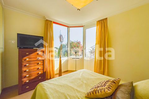 Villa em Lloret De Mar, Gerona, Lloret De Mar - € 2.300.000 | Ref: C04LM-191/9374 - foto 31