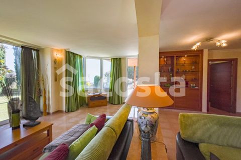 Villa em Lloret De Mar, Gerona, Lloret De Mar - € 2.300.000 | Ref: C04LM-191/9374 - foto 32