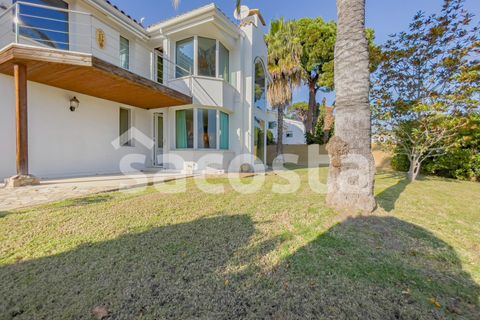 Villa em Lloret De Mar, Gerona, Lloret De Mar - € 2.300.000 | Ref: C04LM-191/9374 - foto 33