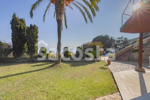 Villa em Lloret De Mar, Gerona, Lloret De Mar - € 2.300.000 | Ref: C04LM-191/9374 - foto 34