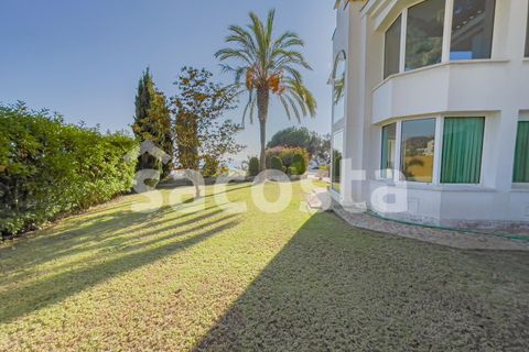 Villa em Lloret De Mar, Gerona, Lloret De Mar - € 2.300.000 | Ref: C04LM-191/9374 - foto 35