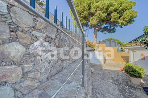 Villa em Lloret De Mar, Gerona, Lloret De Mar - € 2.300.000 | Ref: C04LM-191/9374 - foto 37