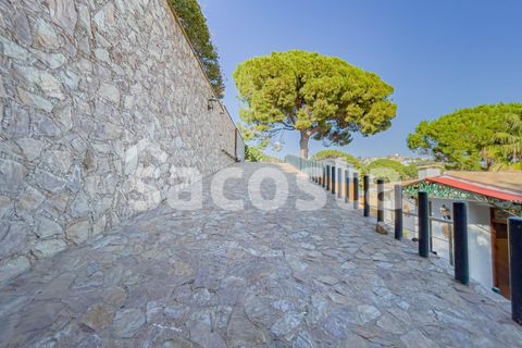 Villa em Lloret De Mar, Gerona, Lloret De Mar - € 2.300.000 | Ref: C04LM-191/9374 - foto 38