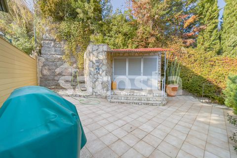 Villa em Lloret De Mar, Gerona, Lloret De Mar - € 2.300.000 | Ref: C04LM-191/9374 - foto 39