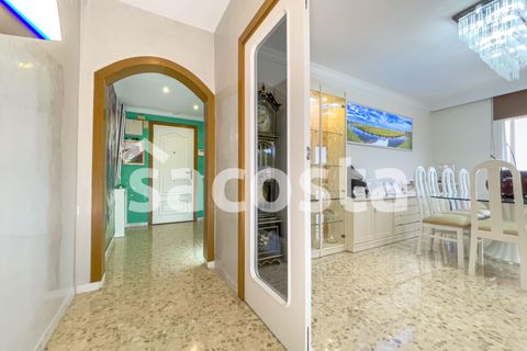 Leilighet i Lloret De Mar, Gerona, Lloret De Mar - € 365 000 | Ref: P04LM-212/9374 - foto 6