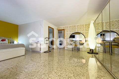 Leilighet i Lloret De Mar, Gerona, Lloret De Mar - € 365 000 | Ref: P04LM-212/9374 - foto 8
