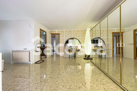 Leilighet i Lloret De Mar, Gerona, Lloret De Mar - € 365 000 | Ref: P04LM-212/9374 - foto 9