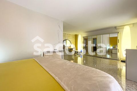 Leilighet i Lloret De Mar, Gerona, Lloret De Mar - € 365 000 | Ref: P04LM-212/9374 - foto 10