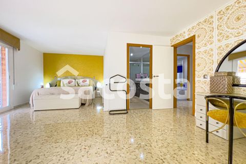 Leilighet i Lloret De Mar, Gerona, Lloret De Mar - € 365 000 | Ref: P04LM-212/9374 - foto 12