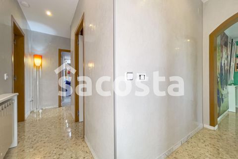 Leilighet i Lloret De Mar, Gerona, Lloret De Mar - € 365 000 | Ref: P04LM-212/9374 - foto 13