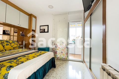 Leilighet i Lloret De Mar, Gerona, Lloret De Mar - € 365 000 | Ref: P04LM-212/9374 - foto 15