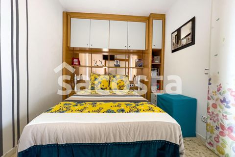 Leilighet i Lloret De Mar, Gerona, Lloret De Mar - € 365 000 | Ref: P04LM-212/9374 - foto 16