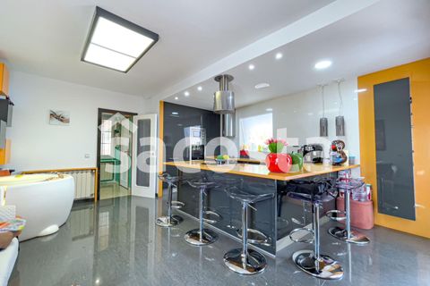 Leilighet i Lloret De Mar, Gerona, Lloret De Mar - € 365 000 | Ref: P04LM-212/9374 - foto 20