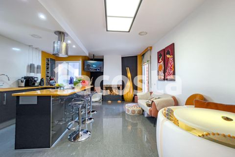 Leilighet i Lloret De Mar, Gerona, Lloret De Mar - € 365 000 | Ref: P04LM-212/9374 - foto 22