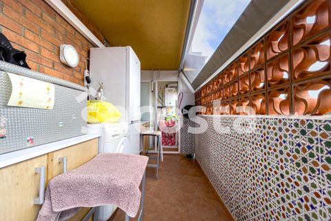Leilighet i Lloret De Mar, Gerona, Lloret De Mar - € 365 000 | Ref: P04LM-212/9374 - foto 25