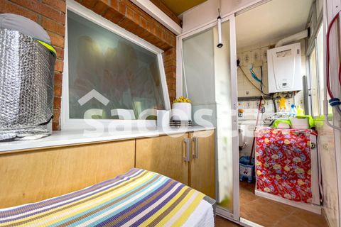 Leilighet i Lloret De Mar, Gerona, Lloret De Mar - € 365 000 | Ref: P04LM-212/9374 - foto 26