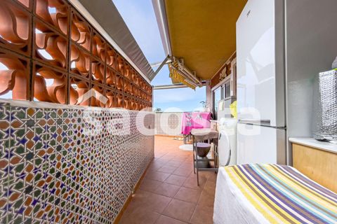 Leilighet i Lloret De Mar, Gerona, Lloret De Mar - € 365 000 | Ref: P04LM-212/9374 - foto 27