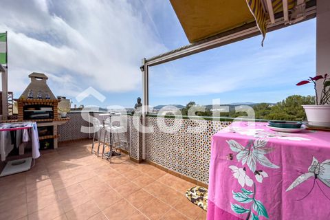 Leilighet i Lloret De Mar, Gerona, Lloret De Mar - € 365 000 | Ref: P04LM-212/9374 - foto 28