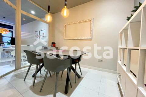 Helårsgrund i Lloret De Mar, Gerona, Lloret De Mar - € 74.000 | Ref: T04LM-232/9374 - foto 7