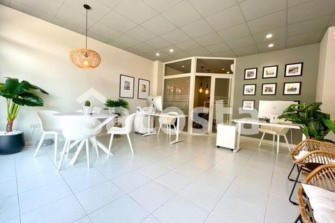 Helårsgrund i Lloret De Mar, Gerona, Lloret De Mar - € 74.000 | Ref: T04LM-232/9374 - foto 8