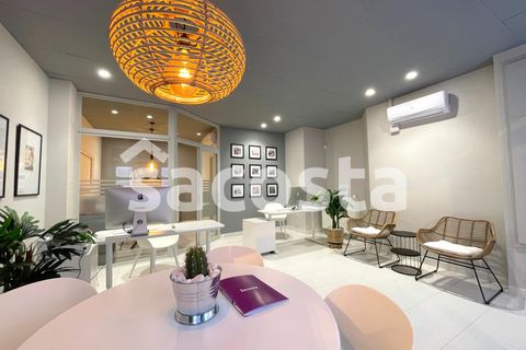 Helårsgrund i Lloret De Mar, Gerona, Lloret De Mar - € 74.000 | Ref: T04LM-232/9374 - foto 10