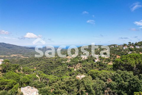 Helårsgrund i Lloret De Mar, Gerona, Lloret De Mar - € 105.000 | Ref: T01LM-236/9374 - foto 1