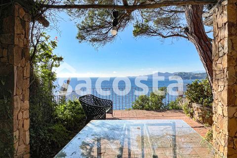 Villa i Lloret De Mar, Gerona, Lloret De Mar - € 2.900.000 | Ref: C06LM-248/9374 - foto 1
