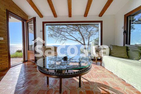Villa i Lloret De Mar, Gerona, Lloret De Mar - € 2.900.000 | Ref: C06LM-248/9374 - foto 9
