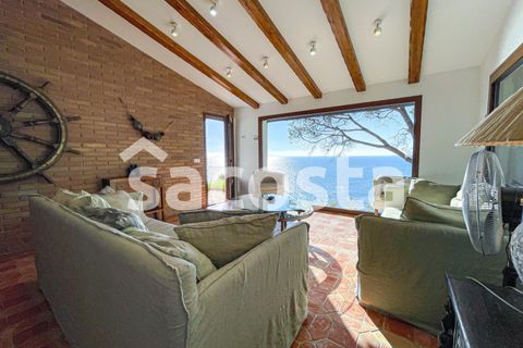 Villa i Lloret De Mar, Gerona, Lloret De Mar - € 2.900.000 | Ref: C06LM-248/9374 - foto 10