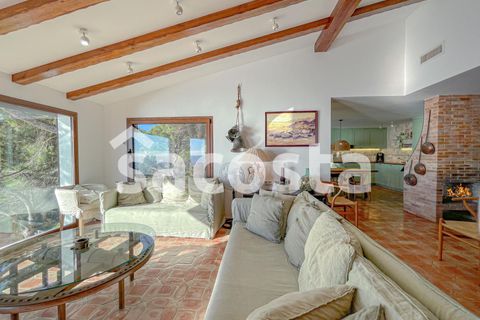 Villa i Lloret De Mar, Gerona, Lloret De Mar - € 2.900.000 | Ref: C06LM-248/9374 - foto 11