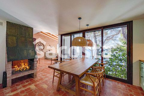 Villa i Lloret De Mar, Gerona, Lloret De Mar - € 2.900.000 | Ref: C06LM-248/9374 - foto 13