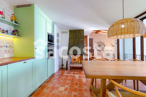 Villa i Lloret De Mar, Gerona, Lloret De Mar - € 2.900.000 | Ref: C06LM-248/9374 - foto 15