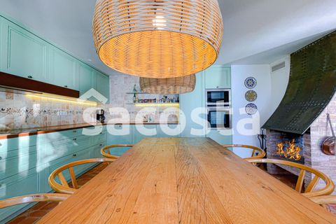 Villa i Lloret De Mar, Gerona, Lloret De Mar - € 2.900.000 | Ref: C06LM-248/9374 - foto 16