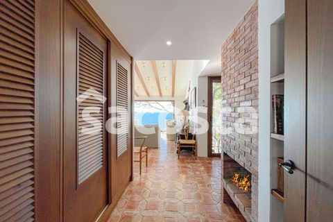 Villa i Lloret De Mar, Gerona, Lloret De Mar - € 2.900.000 | Ref: C06LM-248/9374 - foto 17