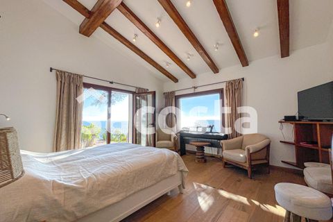 Villa i Lloret De Mar, Gerona, Lloret De Mar - € 2.900.000 | Ref: C06LM-248/9374 - foto 18