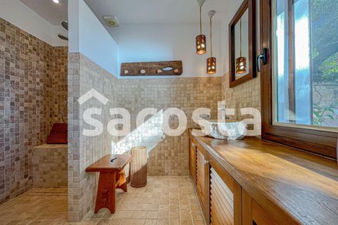 Villa i Lloret De Mar, Gerona, Lloret De Mar - € 2.900.000 | Ref: C06LM-248/9374 - foto 19