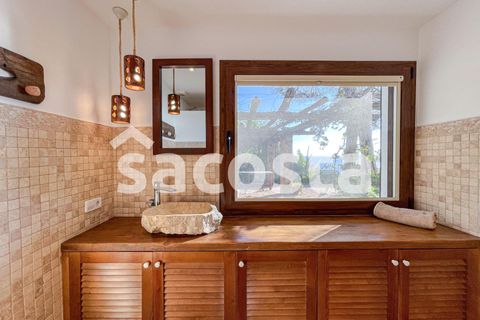 Villa i Lloret De Mar, Gerona, Lloret De Mar - € 2.900.000 | Ref: C06LM-248/9374 - foto 20