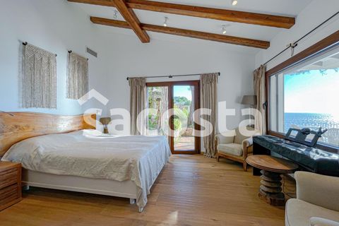 Villa i Lloret De Mar, Gerona, Lloret De Mar - € 2.900.000 | Ref: C06LM-248/9374 - foto 23