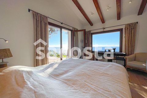 Villa i Lloret De Mar, Gerona, Lloret De Mar - € 2.900.000 | Ref: C06LM-248/9374 - foto 24