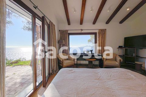 Villa i Lloret De Mar, Gerona, Lloret De Mar - € 2.900.000 | Ref: C06LM-248/9374 - foto 25