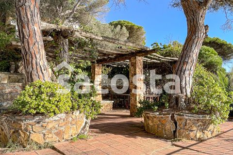 Villa i Lloret De Mar, Gerona, Lloret De Mar - € 2.900.000 | Ref: C06LM-248/9374 - foto 26