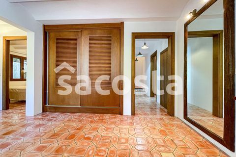 Villa i Lloret De Mar, Gerona, Lloret De Mar - € 2.900.000 | Ref: C06LM-248/9374 - foto 27
