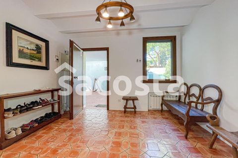 Villa i Lloret De Mar, Gerona, Lloret De Mar - € 2.900.000 | Ref: C06LM-248/9374 - foto 28